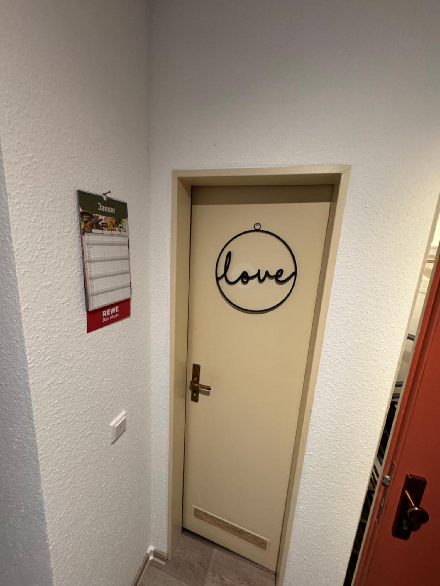 Apartment Maja Unmittelbar An Der Skipiste Winterberg Luaran gambar